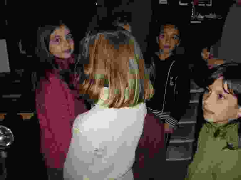 Enlarge DSC00470.JPG