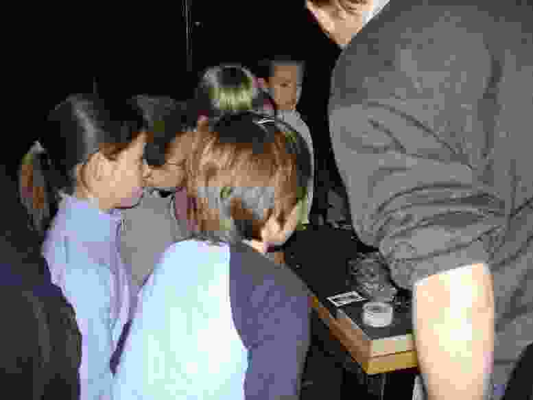 Enlarge DSC00471.JPG