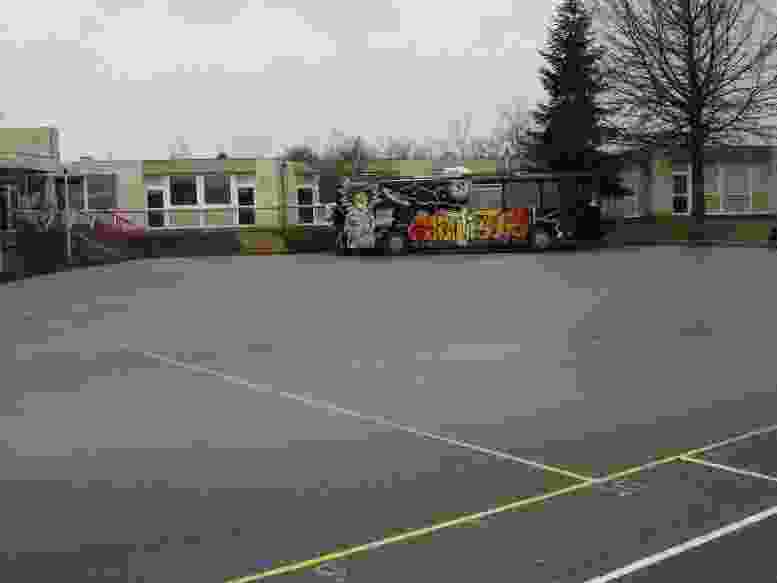 Enlarge DSC00472.JPG