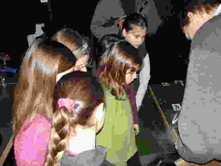 Enlarge DSC00473.JPG