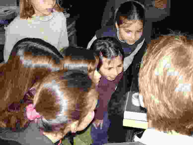 Enlarge DSC00474.JPG