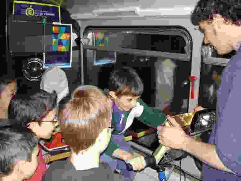 Enlarge DSC00475.JPG