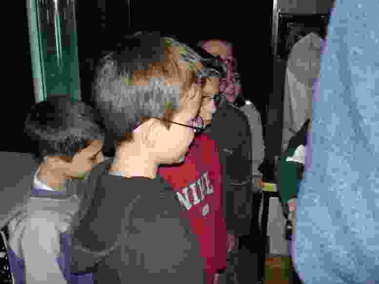 Enlarge DSC00476.JPG