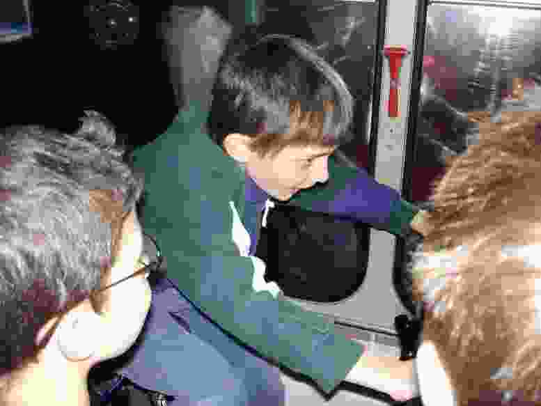 Enlarge DSC00477.JPG