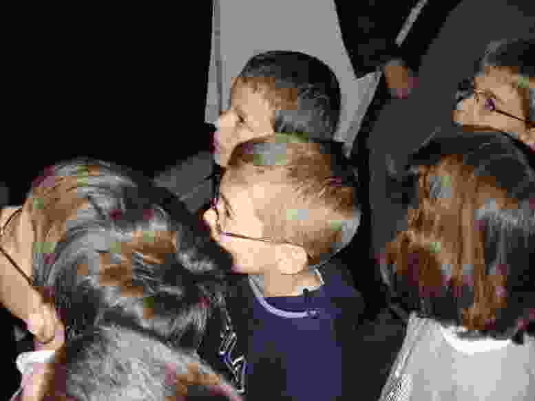 Enlarge DSC00478.JPG