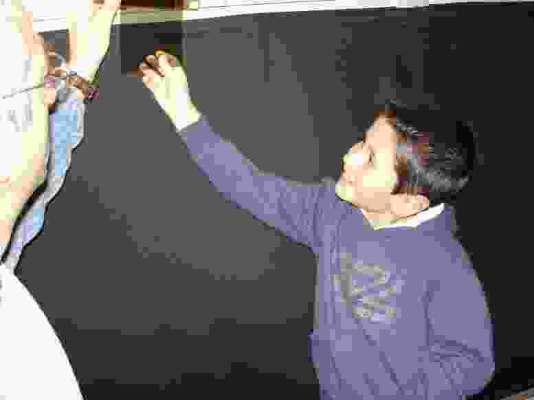 Enlarge DSC00479.JPG