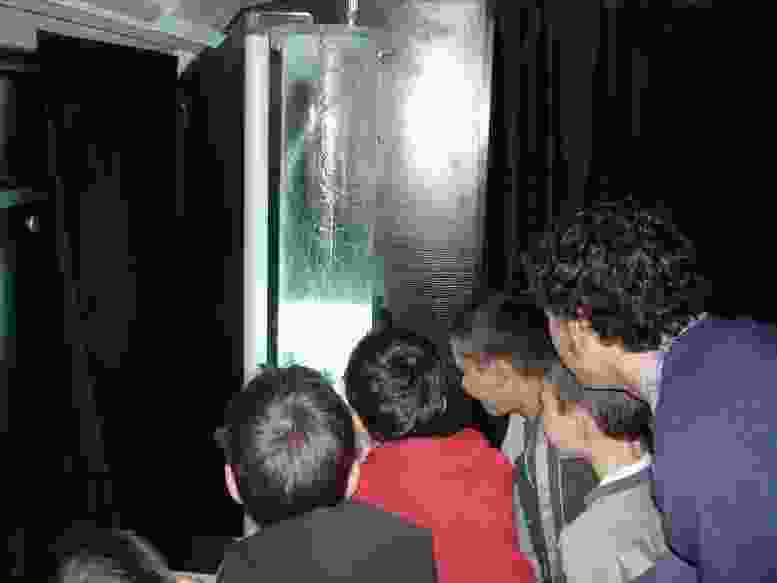 Enlarge DSC00480.JPG