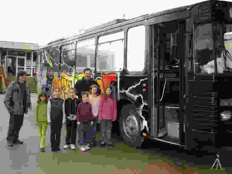 Enlarge DSC00482.JPG