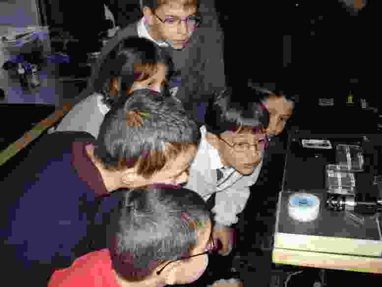 Enlarge DSC00484.JPG