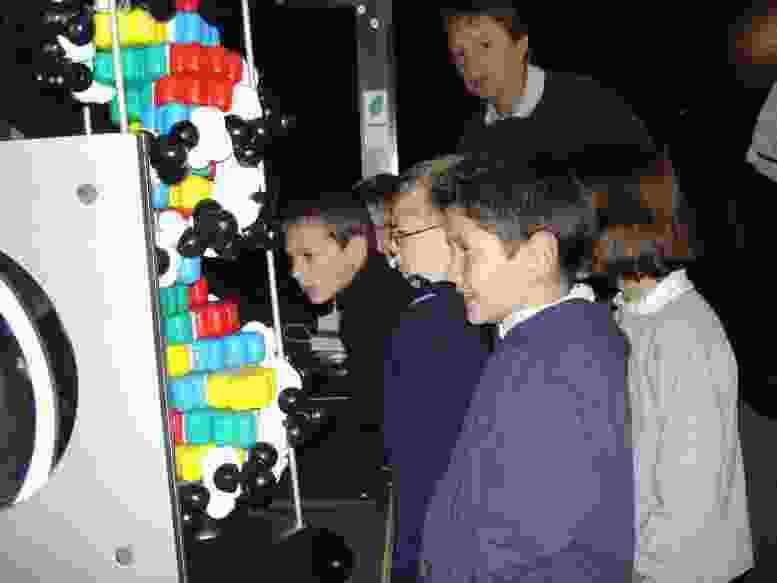 Enlarge DSC00485.JPG