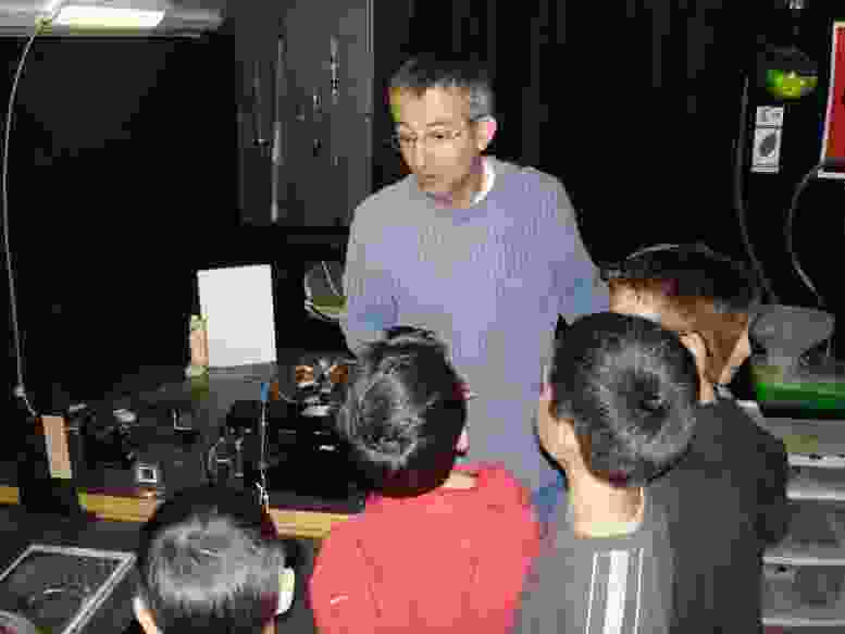 Enlarge DSC00486.JPG