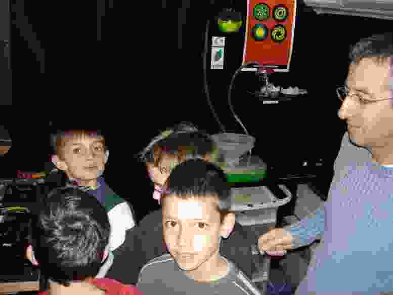 Enlarge DSC00487.JPG