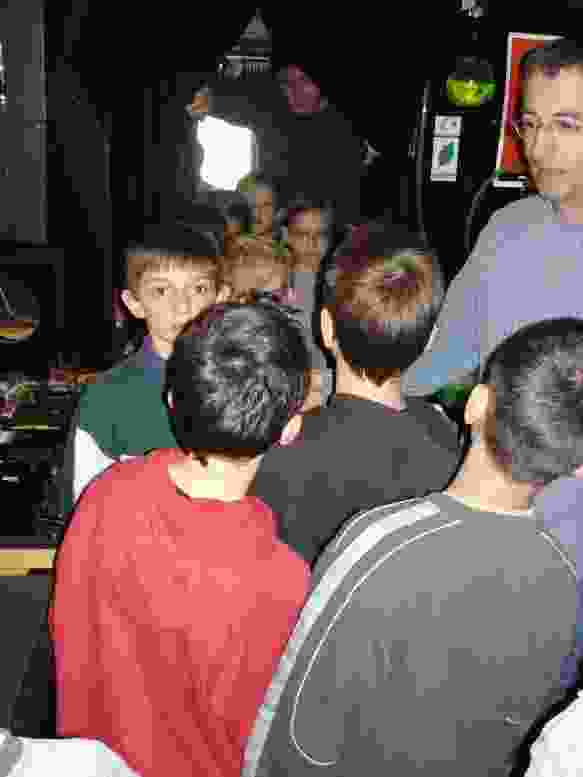 Enlarge DSC00488.JPG