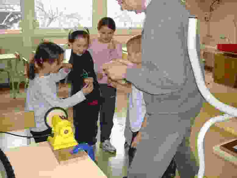 Enlarge DSC00489.JPG