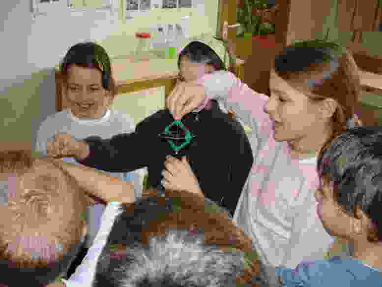 Enlarge DSC00490.JPG