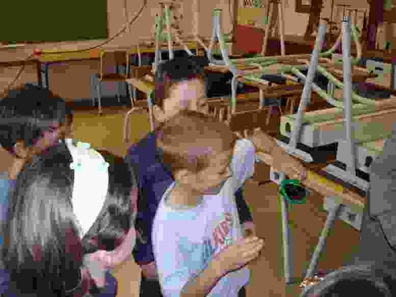 Enlarge DSC00491.JPG