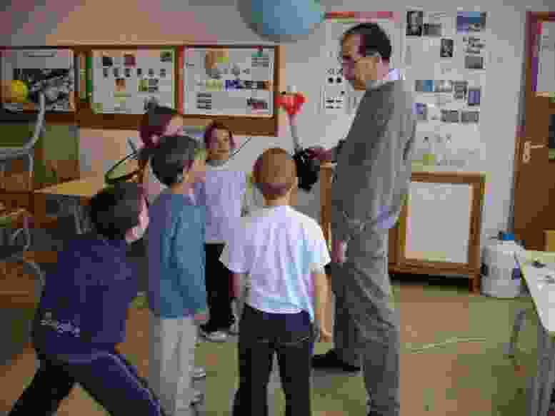 Enlarge DSC00492.JPG