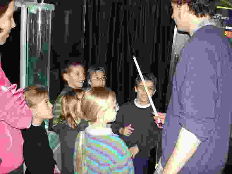 Enlarge DSC00494.JPG