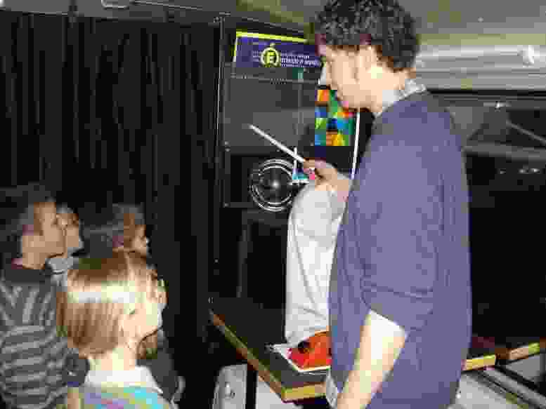 Enlarge DSC00495.JPG