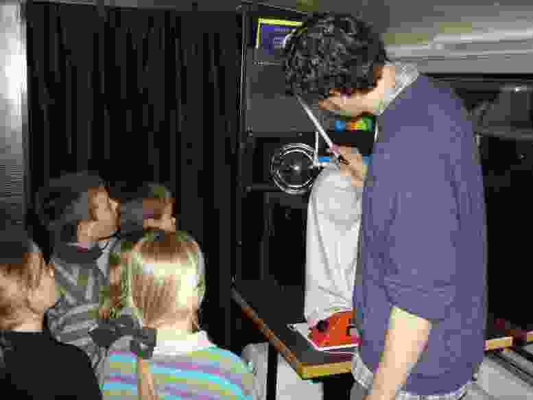 Enlarge DSC00496.JPG