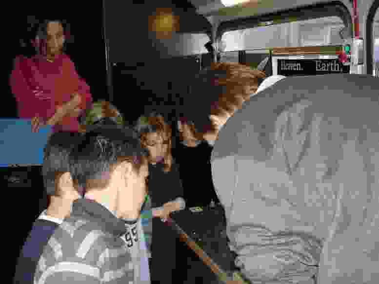 Enlarge DSC00497.JPG