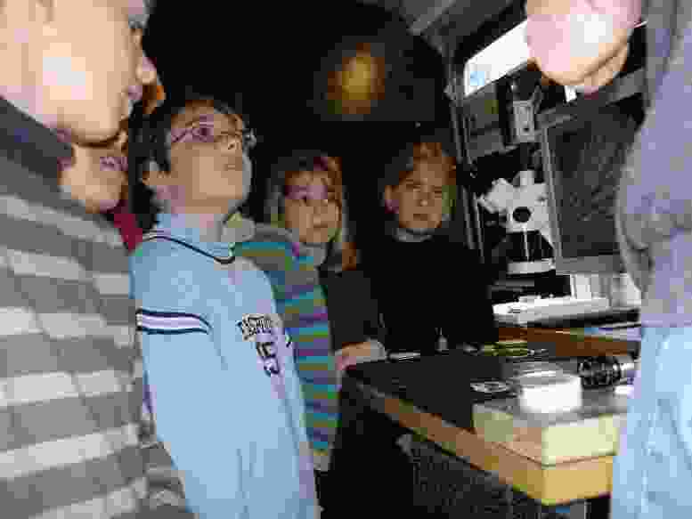 Enlarge DSC00498.JPG