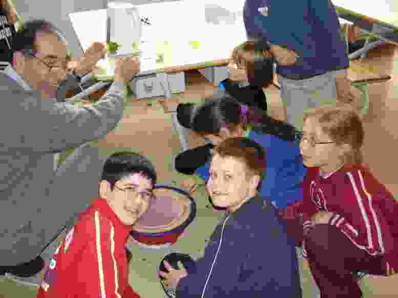 Enlarge DSC00499.JPG