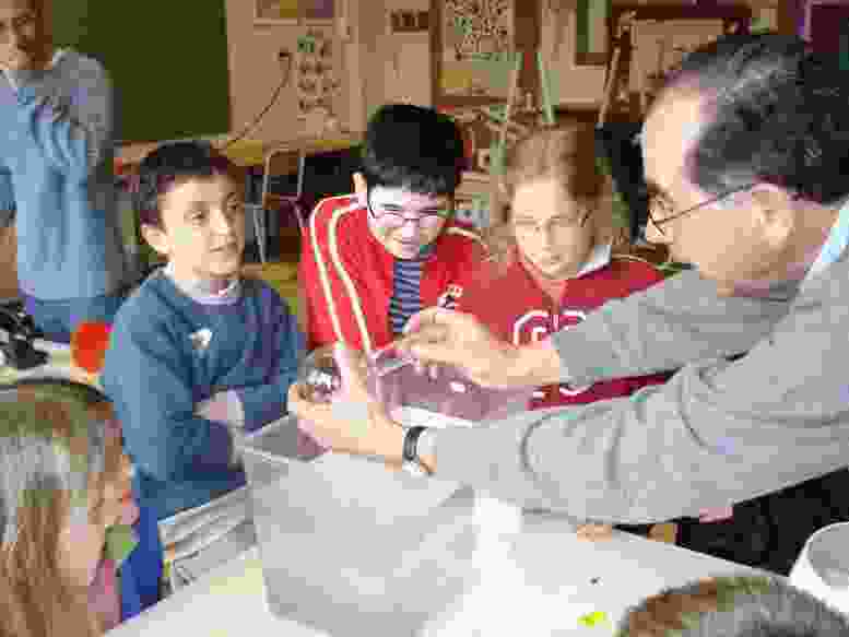 Enlarge DSC00500.JPG