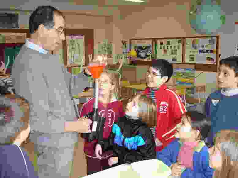 Enlarge DSC00501.JPG