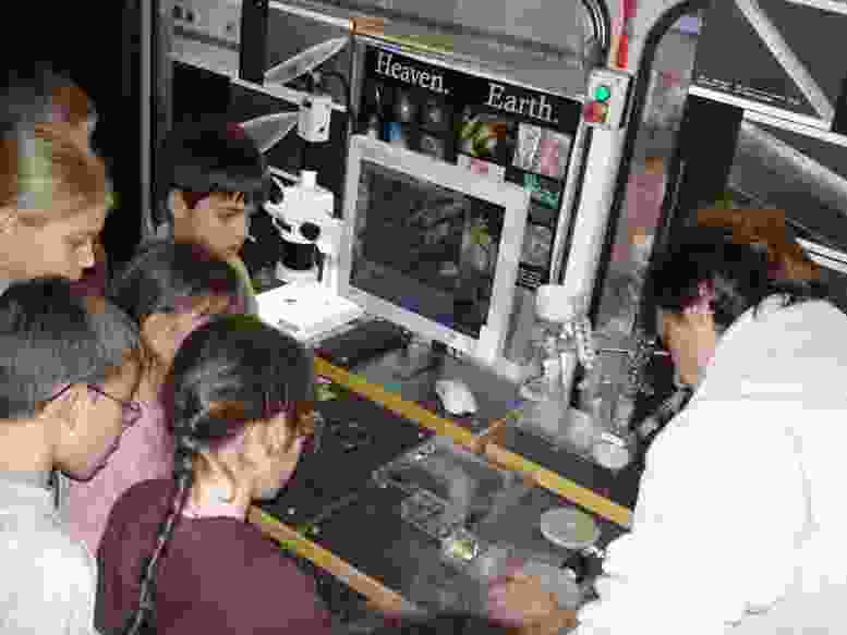 Enlarge DSC00502.JPG