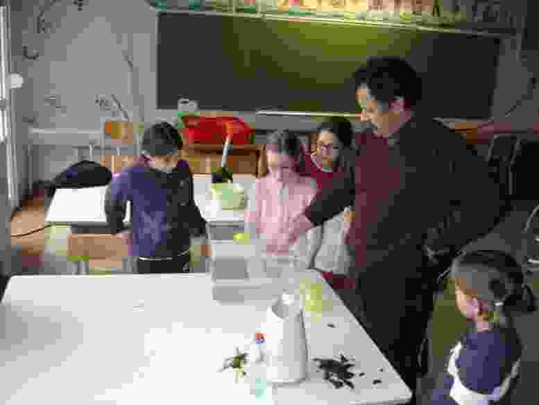 Enlarge DSC00504.JPG