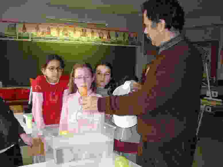 Enlarge DSC00506.JPG