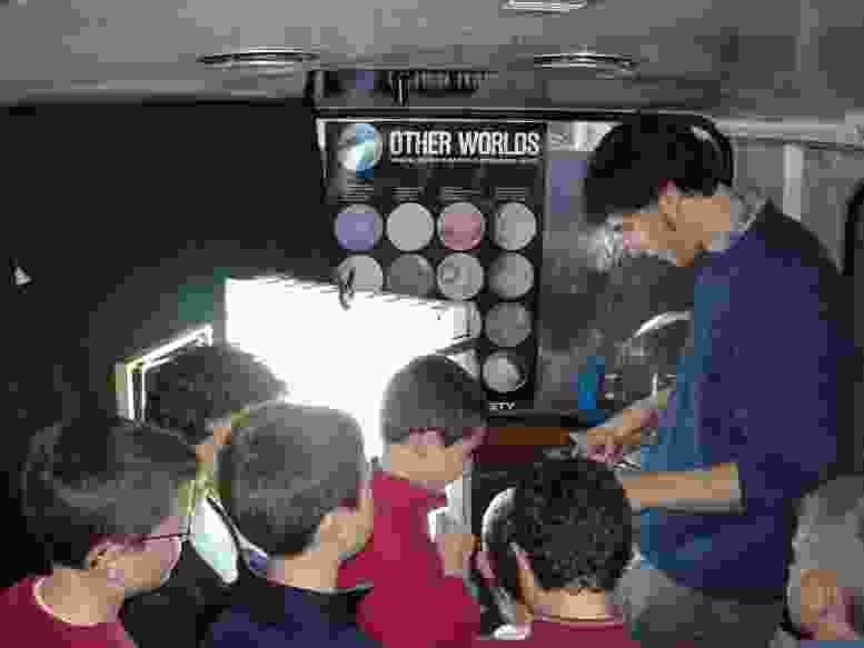 Enlarge DSC00509.JPG