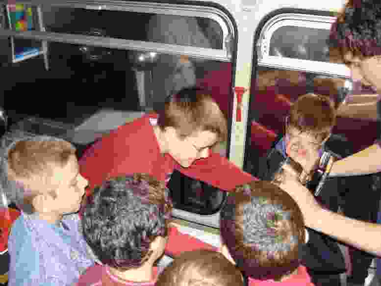 Enlarge DSC00510.JPG