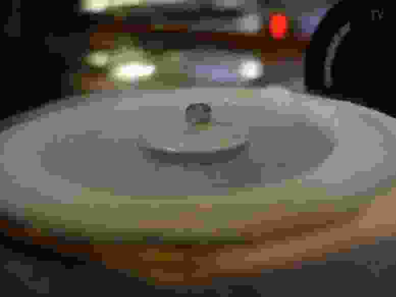 Enlarge DSC00513.JPG