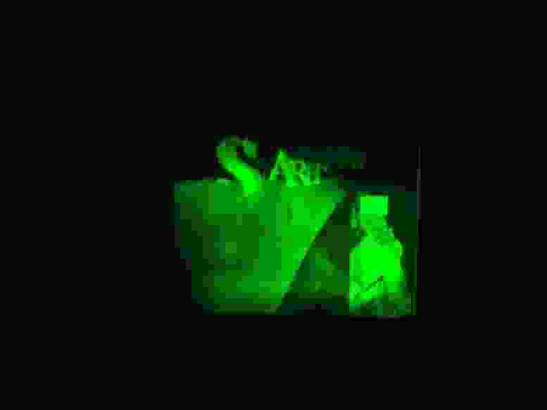 Enlarge DSC00520.JPG