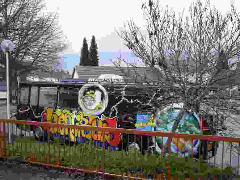 Enlarge DSC00527.JPG