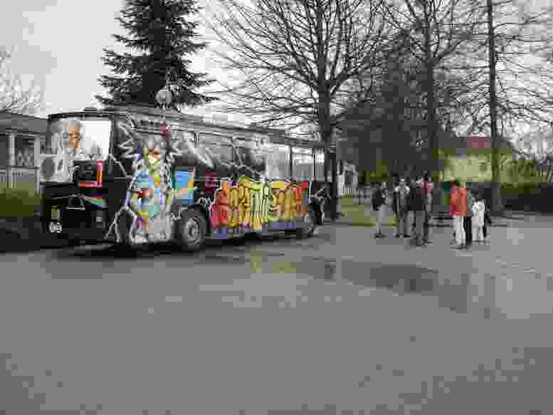 Enlarge DSC00528.JPG