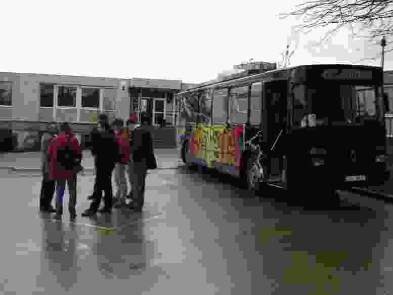 Enlarge DSC00529.JPG