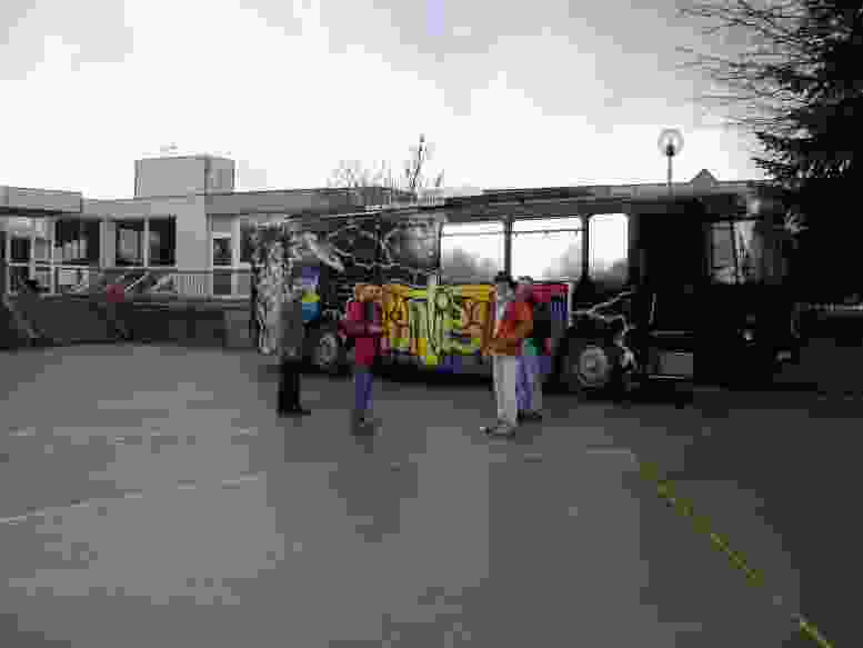 Enlarge DSC00532.JPG