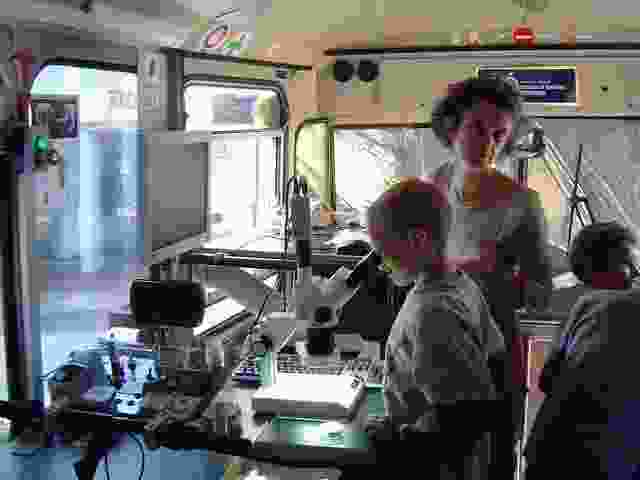 Enlarge La_Porcherie_01.JPG