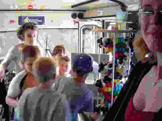 Enlarge La_Porcherie_02.JPG