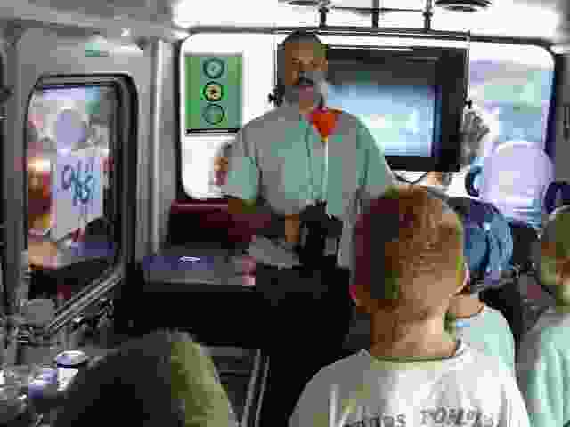 Enlarge La_Porcherie_04.JPG