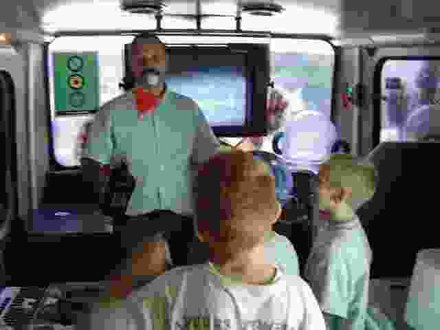 Enlarge La_Porcherie_05.JPG