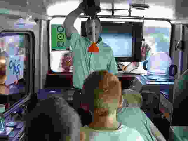 Enlarge La_Porcherie_06.JPG