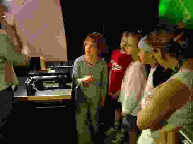 Enlarge La_Porcherie_07.JPG