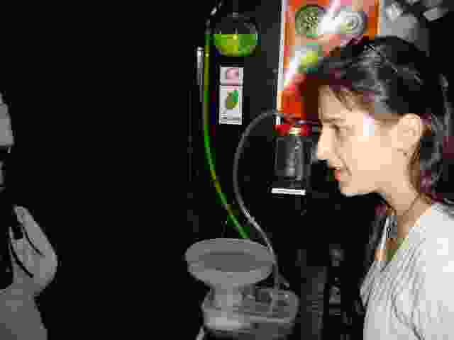 Enlarge La_Porcherie_08.JPG