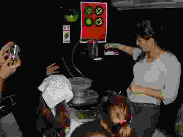 Enlarge La_Porcherie_09.JPG