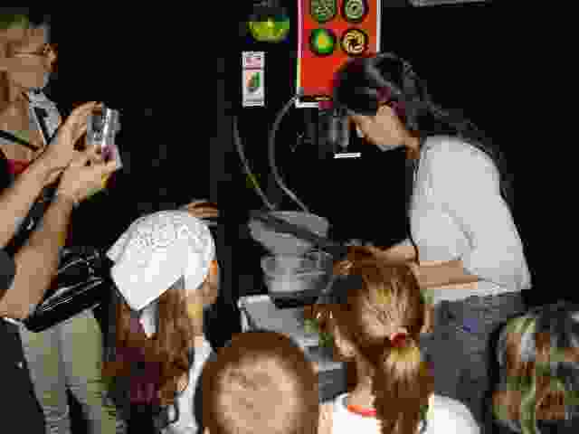 Enlarge La_Porcherie_10.JPG