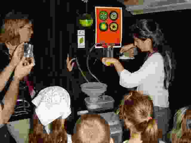 Enlarge La_Porcherie_11.JPG